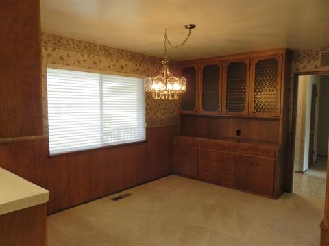 712 Dorchester Dr, Modesto, CA 95355 photo 20