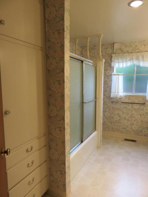 712 Dorchester Dr, Modesto, CA 95355 photo 30