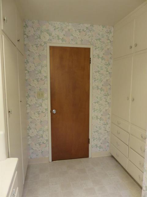 712 Dorchester Dr, Modesto, CA 95355 photo 31