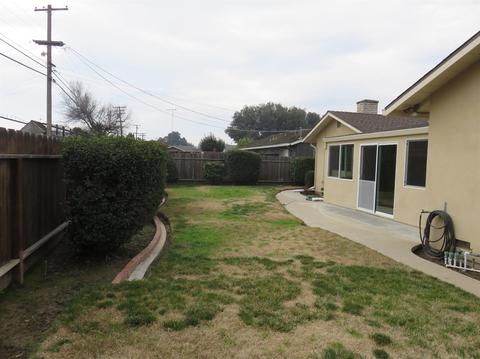712 Dorchester Dr, Modesto, CA 95355 photo 65