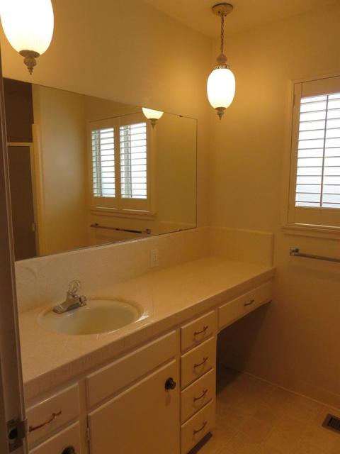 712 Dorchester Dr, Modesto, CA 95355 photo 41