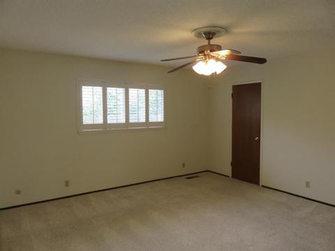 712 Dorchester Dr, Modesto, CA 95355 photo 38