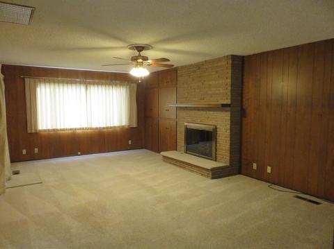 712 Dorchester Dr, Modesto, CA 95355 photo 10