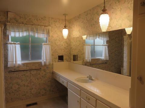 712 Dorchester Dr, Modesto, CA 95355 photo 32