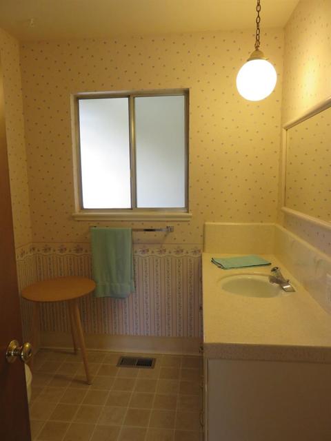 712 Dorchester Dr, Modesto, CA 95355 photo 50