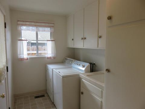 712 Dorchester Dr, Modesto, CA 95355 photo 52