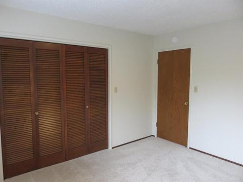 712 Dorchester Dr, Modesto, CA 95355 photo 36