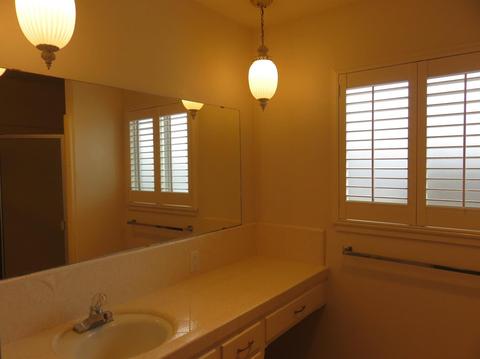 712 Dorchester Dr, Modesto, CA 95355 photo 43