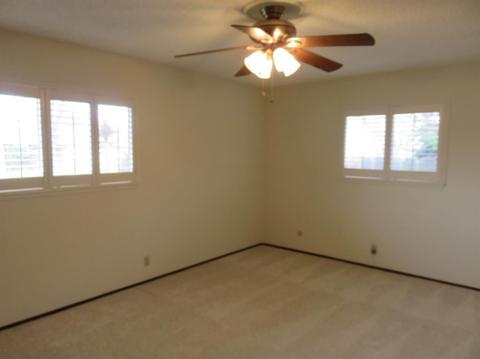 712 Dorchester Dr, Modesto, CA 95355 photo 25