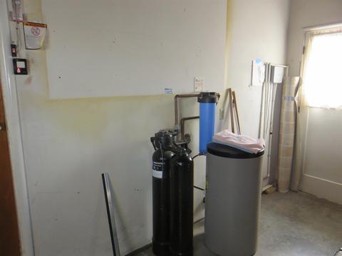 712 Dorchester Dr, Modesto, CA 95355 photo 54
