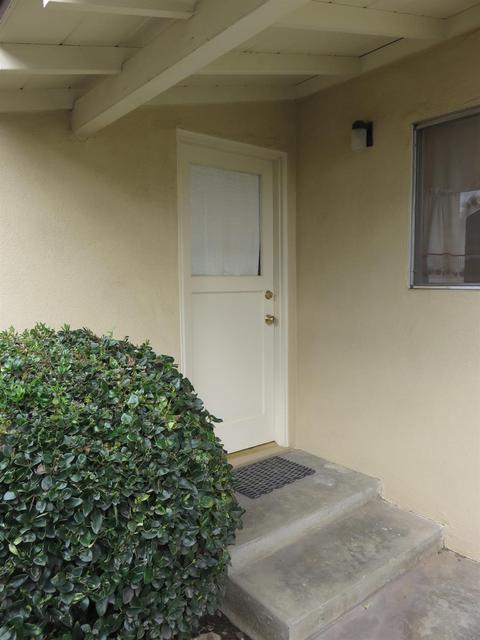 712 Dorchester Dr, Modesto, CA 95355 photo 59