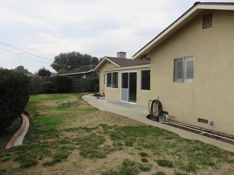 712 Dorchester Dr, Modesto, CA 95355 photo 64