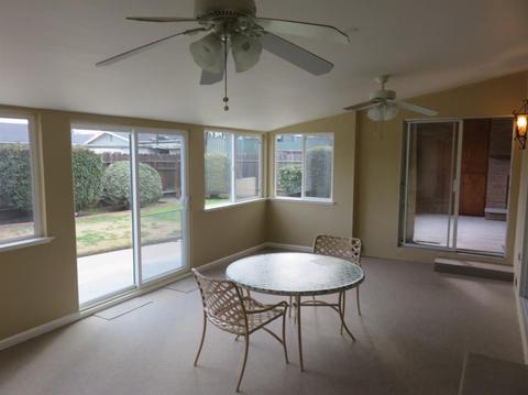 712 Dorchester Dr, Modesto, CA 95355 photo 48