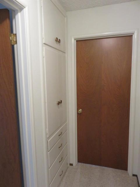 712 Dorchester Dr, Modesto, CA 95355 photo 37