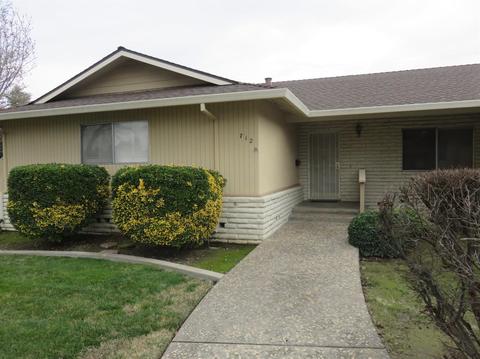 712 Dorchester Dr, Modesto, CA 95355 photo 5