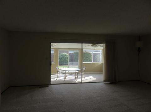 712 Dorchester Dr, Modesto, CA 95355 photo 7