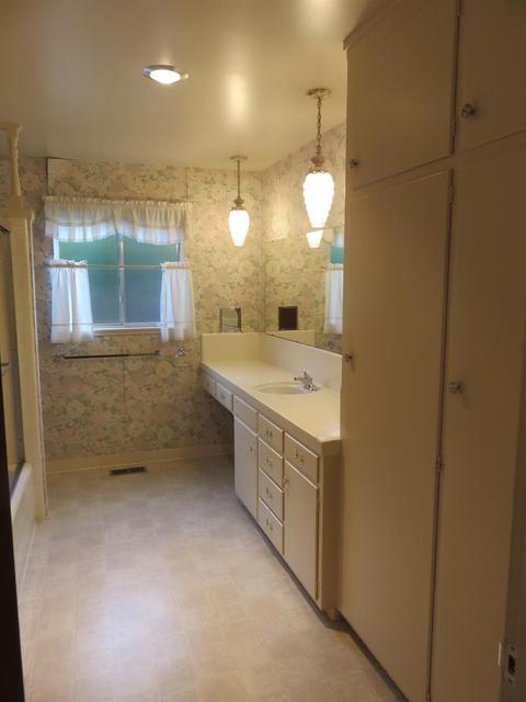 712 Dorchester Dr, Modesto, CA 95355 photo 29