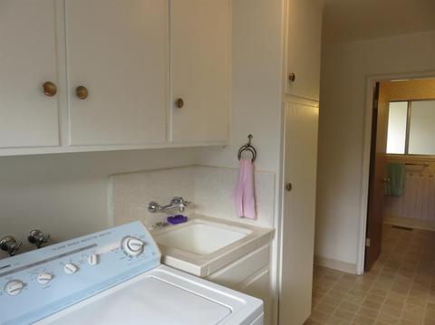 712 Dorchester Dr, Modesto, CA 95355 photo 53