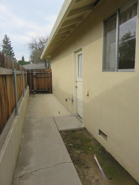 712 Dorchester Dr, Modesto, CA 95355 photo 70