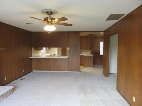 712 Dorchester Dr, Modesto, CA 95355 photo 13