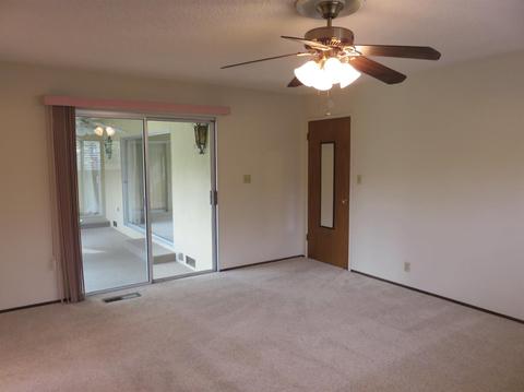712 Dorchester Dr, Modesto, CA 95355 photo 40