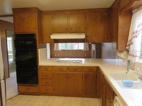 712 Dorchester Dr, Modesto, CA 95355 photo 15