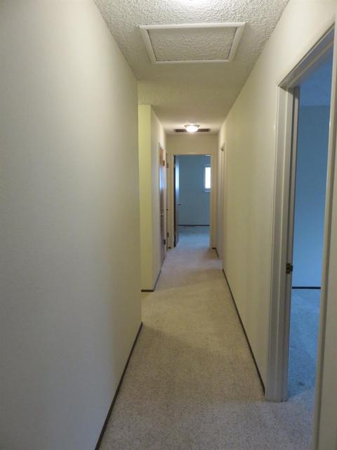 712 Dorchester Dr, Modesto, CA 95355 photo 33