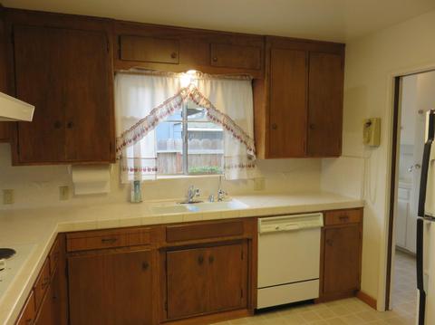 712 Dorchester Dr, Modesto, CA 95355 photo 17