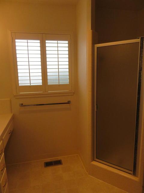 712 Dorchester Dr, Modesto, CA 95355 photo 44