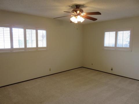 712 Dorchester Dr, Modesto, CA 95355 photo 23