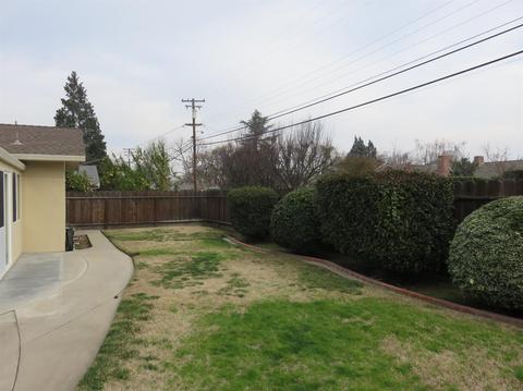 712 Dorchester Dr, Modesto, CA 95355 photo 68