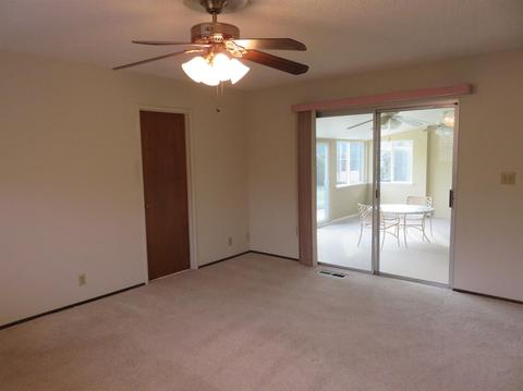 712 Dorchester Dr, Modesto, CA 95355 photo 39