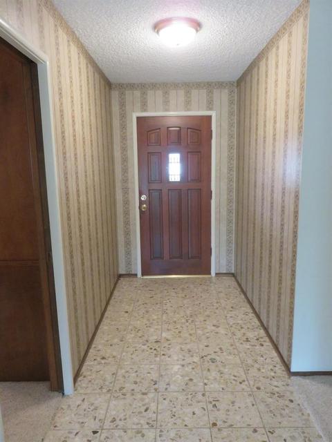 712 Dorchester Dr, Modesto, CA 95355 photo 6