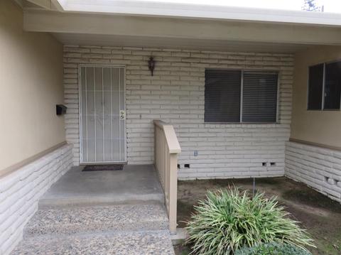 712 Dorchester Dr, Modesto, CA 95355 photo 3