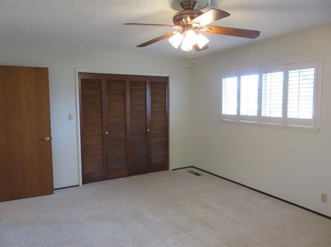 712 Dorchester Dr, Modesto, CA 95355 photo 24