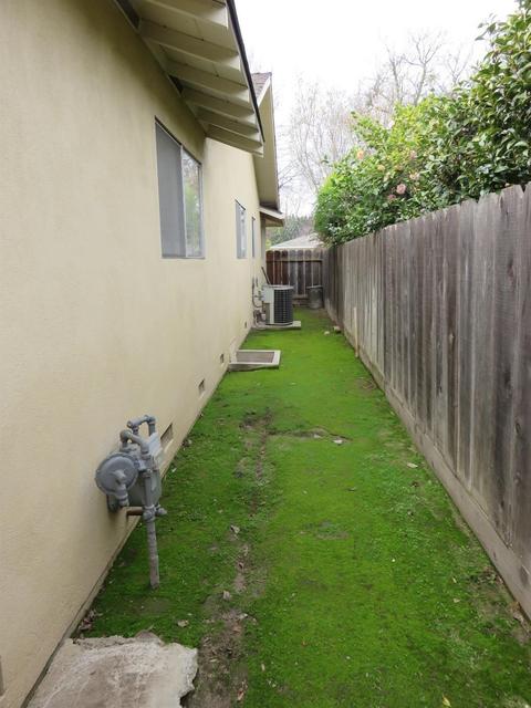 712 Dorchester Dr, Modesto, CA 95355 photo 63