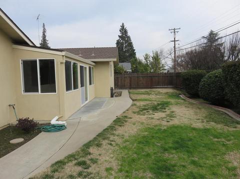 712 Dorchester Dr, Modesto, CA 95355 photo 66