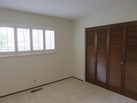 712 Dorchester Dr, Modesto, CA 95355 photo 34