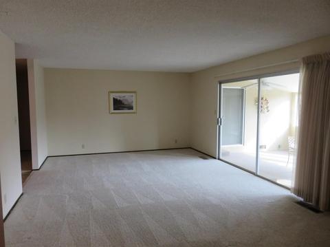712 Dorchester Dr, Modesto, CA 95355 photo 8
