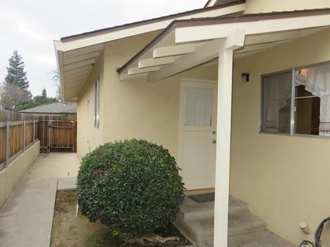 712 Dorchester Dr, Modesto, CA 95355 photo 58