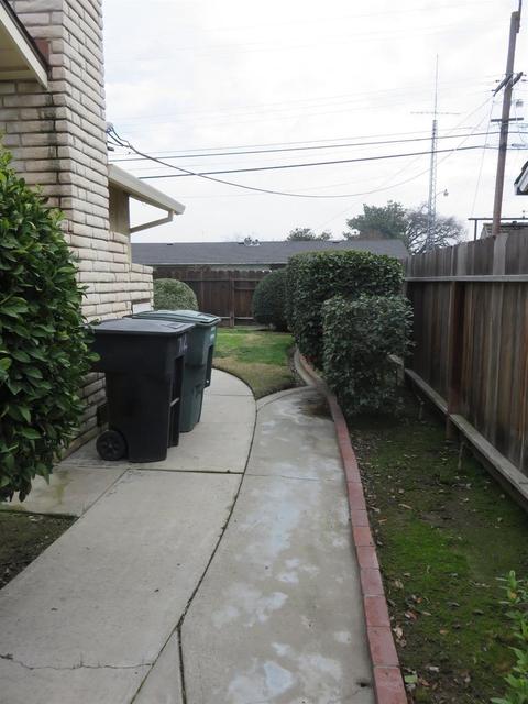 712 Dorchester Dr, Modesto, CA 95355 photo 61