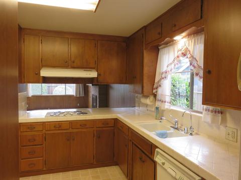 712 Dorchester Dr, Modesto, CA 95355 photo 18