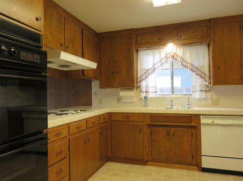 712 Dorchester Dr, Modesto, CA 95355 photo 16
