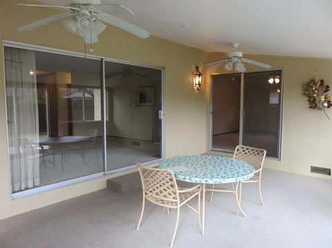 712 Dorchester Dr, Modesto, CA 95355 photo 46