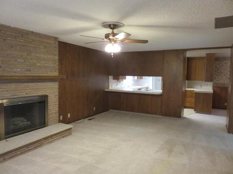 712 Dorchester Dr, Modesto, CA 95355 photo 11