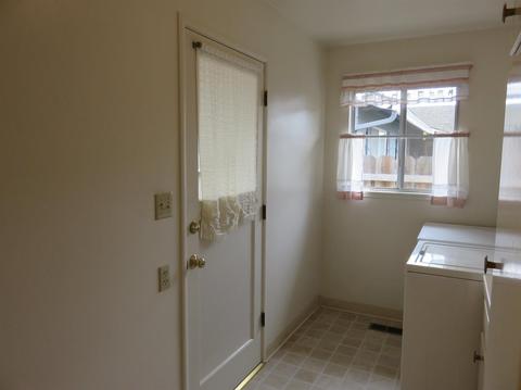 712 Dorchester Dr, Modesto, CA 95355 photo 51