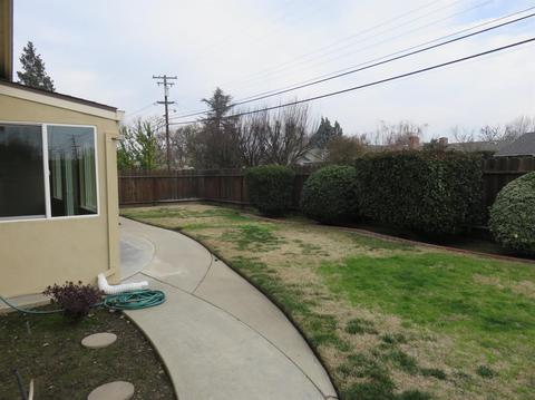 712 Dorchester Dr, Modesto, CA 95355 photo 62