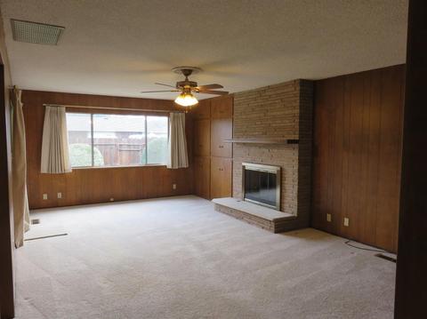 712 Dorchester Dr, Modesto, CA 95355 photo 9