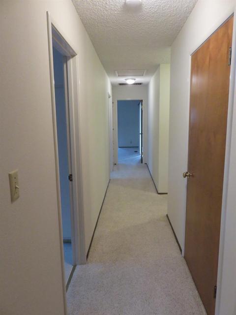712 Dorchester Dr, Modesto, CA 95355 photo 27