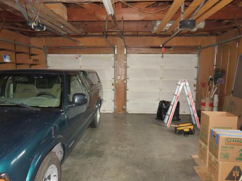 712 Dorchester Dr, Modesto, CA 95355 photo 57
